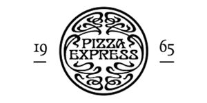 PizzasExpress