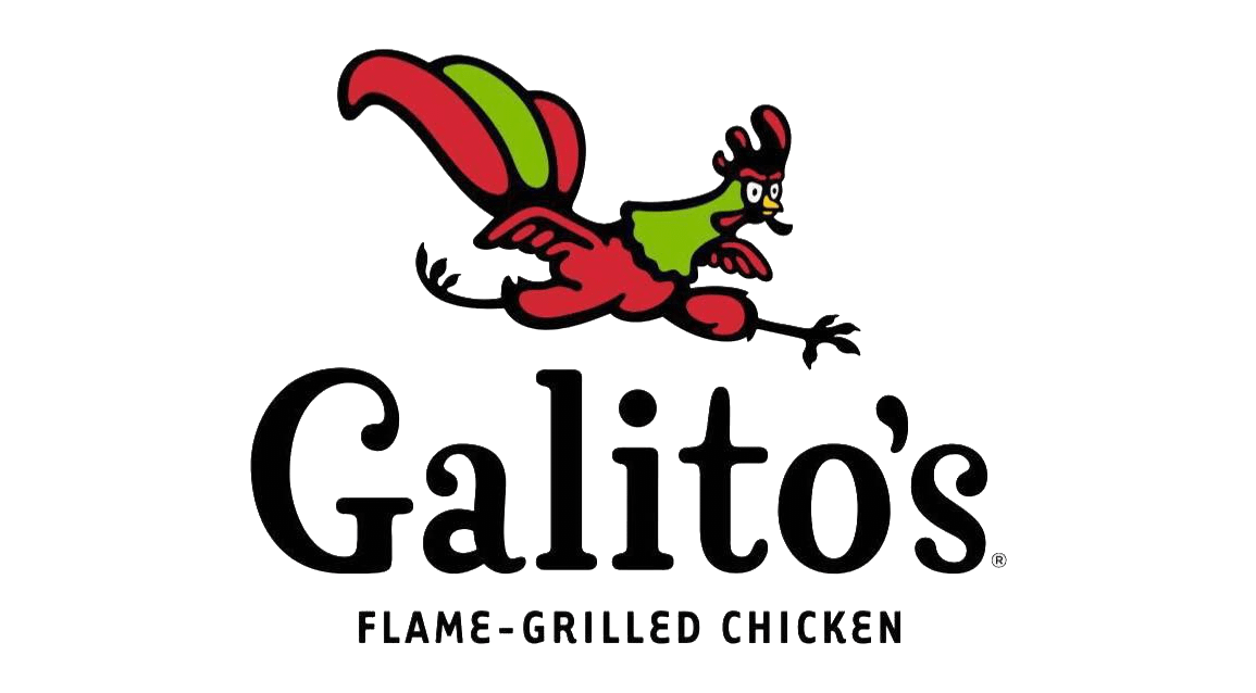 Galitos