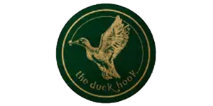 DuckHook