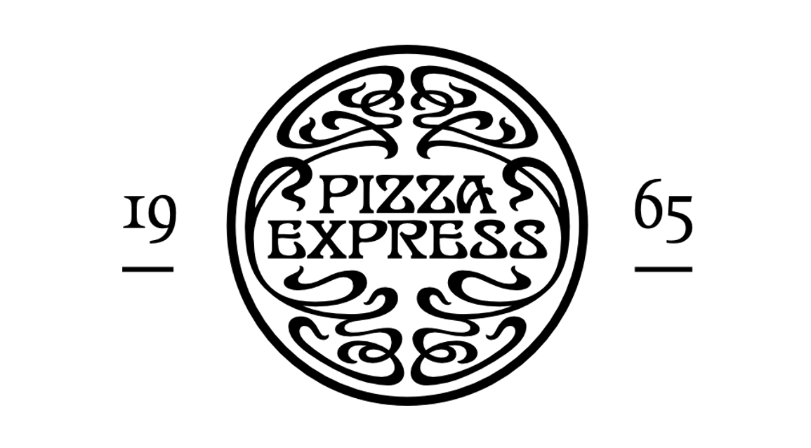Pizza_Express
