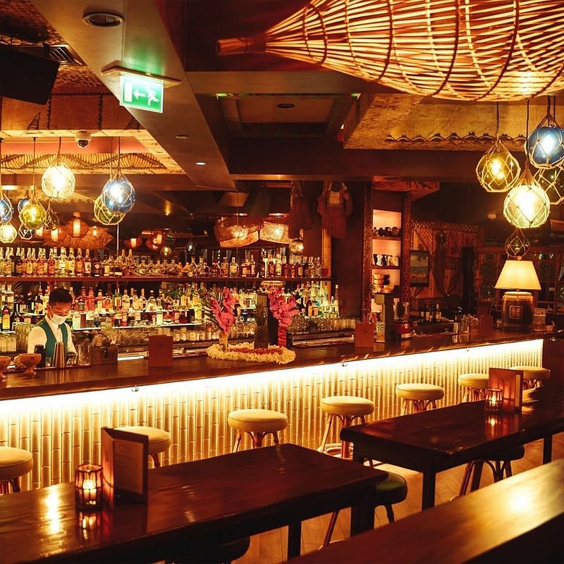 TraderVics-Image-1