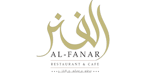 Al-Fanar-Logo